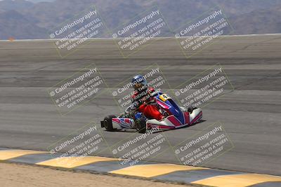 media/Mar-29-2025-Pro Autosports (Sat) [[89b1c017ad]]/6-Purple Group/Session 2 (Bowl)/